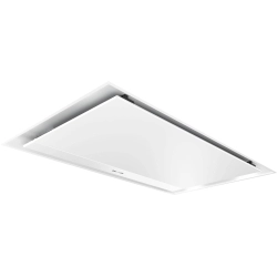 Siemens LR96CAQ20 iQ500 Deckenlüfter 90 cm weiß -