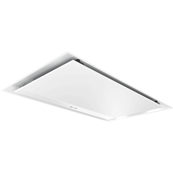 Siemens -LR96CAQ20 iQ500 Deckenlüfter 90 cm weiß-