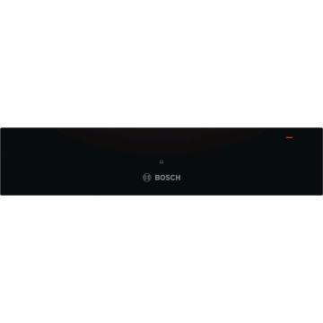 Bosch BIC510NB0 Serie | 6 Einbau Wärmeschublade