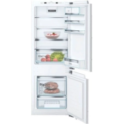 Bosch -KIS77ADD0 Einbaukühlschrank-