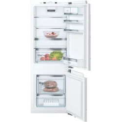 Bosch -KIS77ADD0 Einbaukühlschrank-