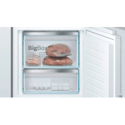 Bosch -KIS77ADD0 Einbaukühlschrank-