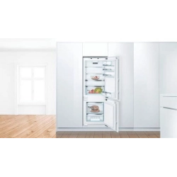 Bosch -KIS77ADD0 Einbaukühlschrank-