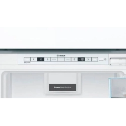 Bosch -KIS77ADD0 Einbaukühlschrank-