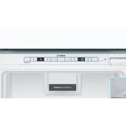 Bosch -KIS77ADD0 Einbaukühlschrank-