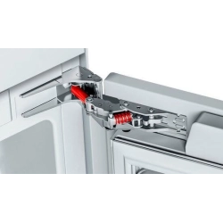Bosch -KIS77ADD0 Einbaukühlschrank-