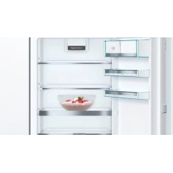 Bosch -KIS77ADD0 Einbaukühlschrank-