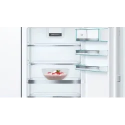 Bosch -KIS77ADD0 Einbaukühlschrank-