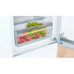 Bosch -KIS77ADD0 Einbaukühlschrank-