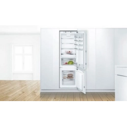 Bosch -KIS87ADD0 Serie | 6 Einbau-Kühl-Gefrier-Kombination mit