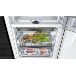 Siemens StudioLine KI86FHDD0 - Nettoland.ch