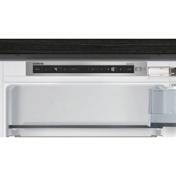 Siemens StudioLine KI86SSDE0 - Nettoland.ch