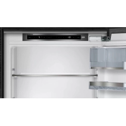 Siemens KI86SADE0H iQ500 Einbau-Kühl-Gefrier-Kombination mit