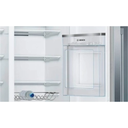 Bosch -KAG93AIEP-