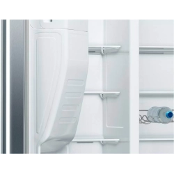 Bosch -KAG93AIEP-