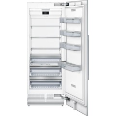 Siemens CI30RP02 iQ700 Einbau-Kühlschrank