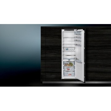 Siemens KI82FSDF0 iQ700 Einbau-Kühlschrank mit