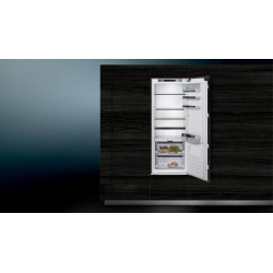 Siemens StudioLine-KI51FSDD0-Bandung (Türanschlag): rechts