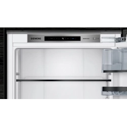 Siemens StudioLine-KI51FSDD0-Bandung (Türanschlag): rechts