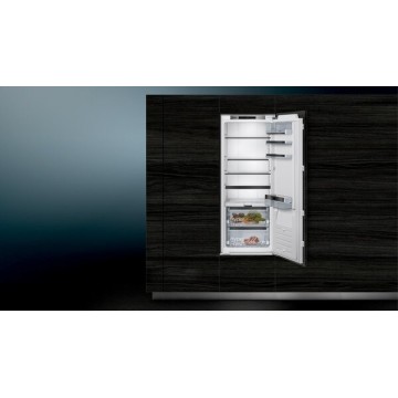 Siemens KI81RSDE0 iQ500 Einbau-Kühlschrank -