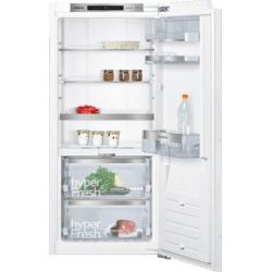 Siemens KI41FADD0 iQ700 Einbau-Kühlschrank - Nettoland.ch