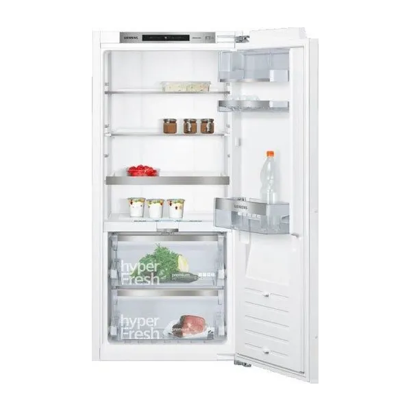 Siemens -KI41FADD0 iQ700 Einbau-Kühlschrank-Bandung