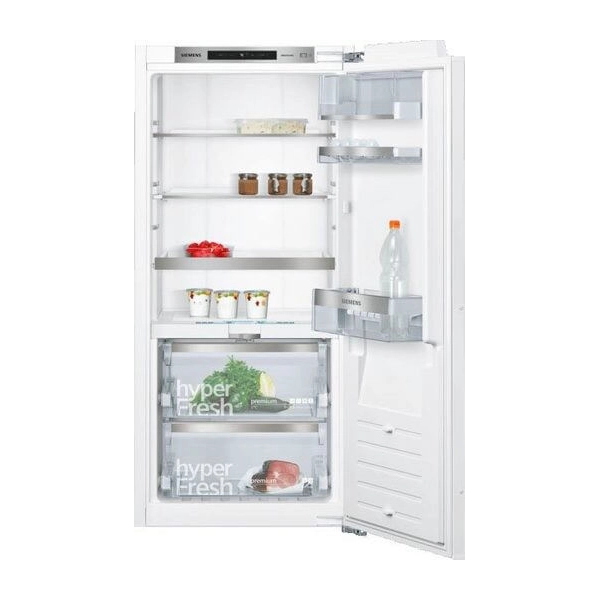 Siemens KI41FADD0 iQ700 Einbau-Kühlschrank - Nettoland.ch