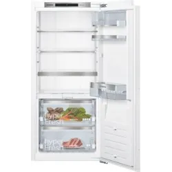 Siemens -KI41FADD0 iQ700 Einbau-Kühlschrank-Bandung