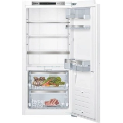 Siemens KI41FADD0 iQ700 Einbau-Kühlschrank - Nettoland.ch