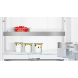 Siemens -KI41FADD0 iQ700 Einbau-Kühlschrank-Bandung