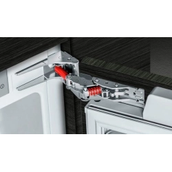Siemens KI41FADD0 iQ700 Einbau-Kühlschrank - Nettoland.ch
