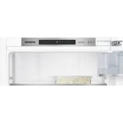 Siemens -KI41FADD0 iQ700 Einbau-Kühlschrank-Bandung