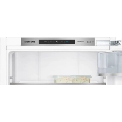Siemens KI41FADD0 iQ700 Einbau-Kühlschrank - Nettoland.ch