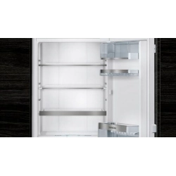 Siemens KI41FADD0 iQ700 Einbau-Kühlschrank - Nettoland.ch