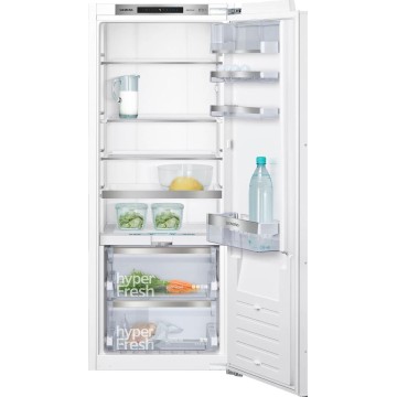 Siemens-KI51FADE0 iQ700 Einbau-Kühlschrank-