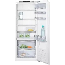 Siemens KI51FADE0 iQ700 Einbau-Kühlschrank - Nettoland.ch