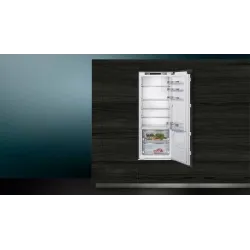 Siemens KI51FADE0 iQ700 Einbau-Kühlschrank - Nettoland.ch