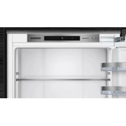 Siemens -KI51FADE0 iQ700 Einbau-Kühlschrank-