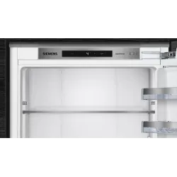 Siemens KI51FADE0 iQ700 Einbau-Kühlschrank - Nettoland.ch