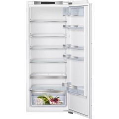 Siemens KI51RADE0 iQ500 Einbau-Kühlschrank