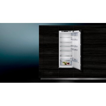 Siemens KI51RADE0 iQ500 Einbau-Kühlschrank -