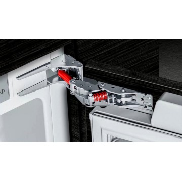 Siemens KI51RADE0 iQ500 Einbau-Kühlschrank -
