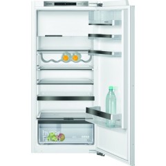 Siemens KI42LSDE0 iQ500 Einbau-Kühlschrank mit Gefrierfach