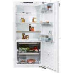 Siemens KI41FADE0 iQ700 Einbau-Kühlschrank