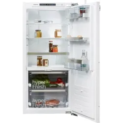 Siemens -KI41FADE0 iQ700 Einbau-Kühlschrank-Bandung