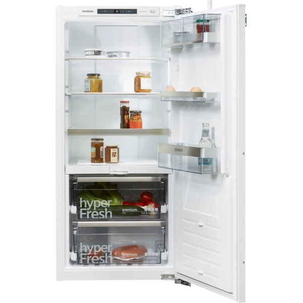 Siemens KI41FADE0 iQ700 Einbau-Kühlschrank - Nettoland.ch