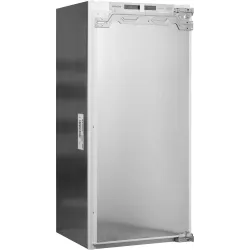 Siemens -KI41FADE0 iQ700 Einbau-Kühlschrank-Bandung