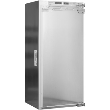 Siemens-KI41FADE0 iQ700 Einbau-Kühlschrank-Bandung