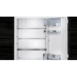 Siemens -KI41FADE0 iQ700 Einbau-Kühlschrank-Bandung