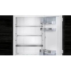 Siemens -KI41FADE0 iQ700 Einbau-Kühlschrank-Bandung